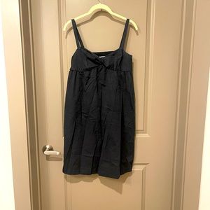 Adorable Ann Taylor Loft Dress